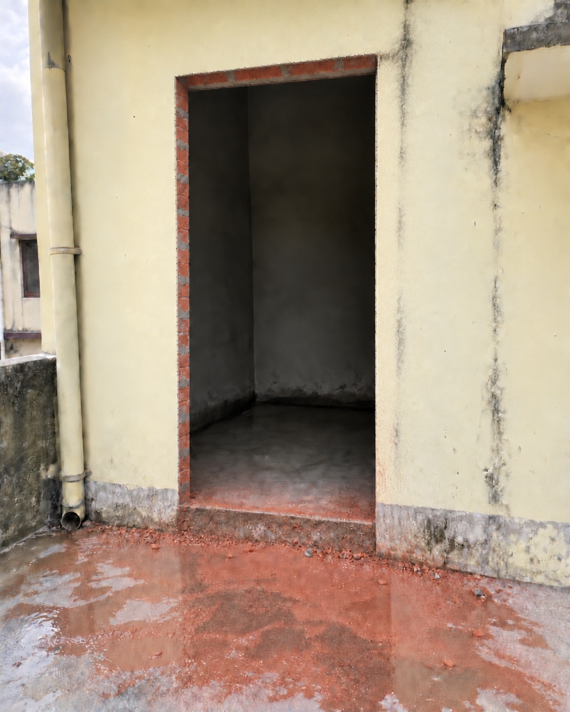 Why Unnao Builders Choose Core Drilling